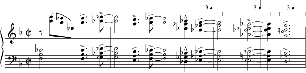 Es. 36